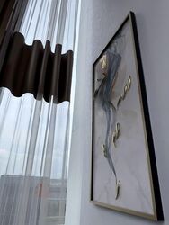 Echelon (D3), Condominium #595692571